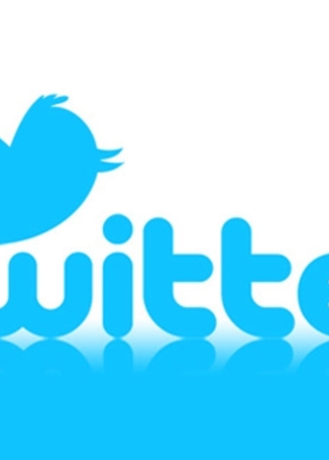 تويتر