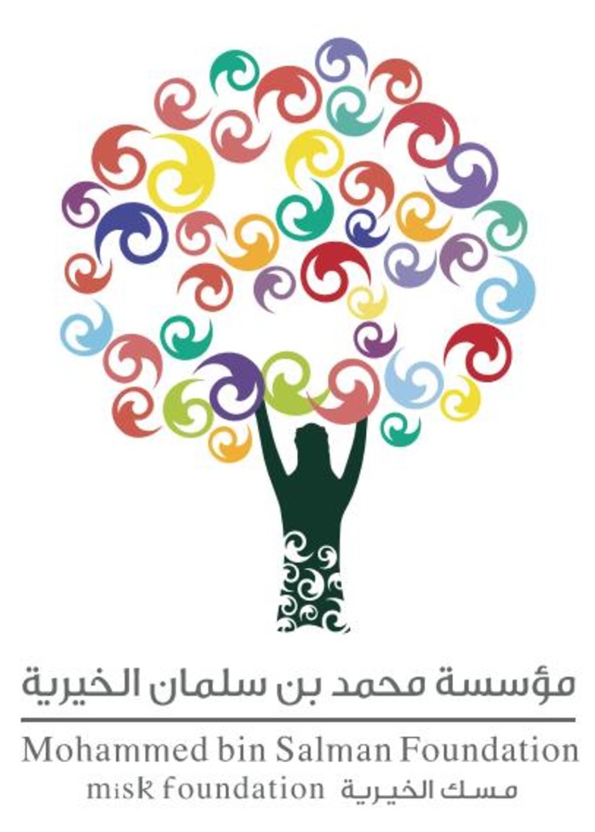 "مبادرات مسك" للعام الثالث على التوالي في المنتدى الاقتصادي العالمي "دافوس" 