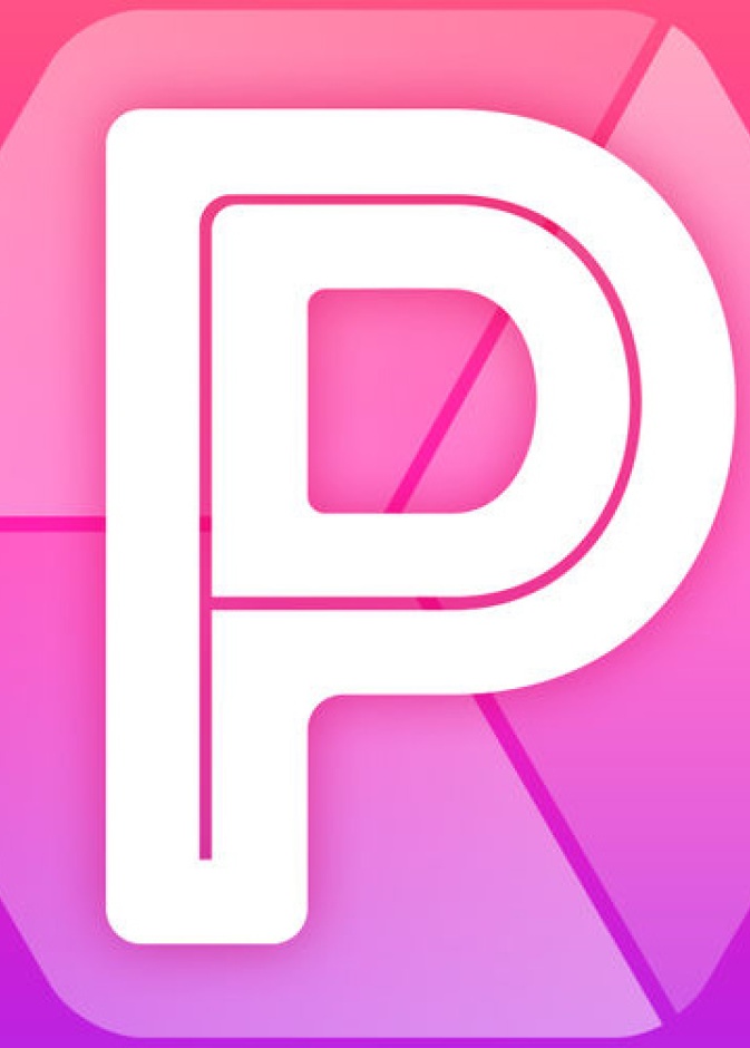 PosterLabs لجعل الصور كما لو كانت بوستر!