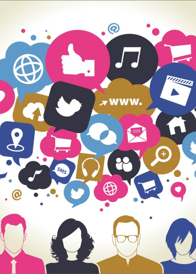 وظيفة شاغرة مع ملكة بريطانيا براتب بـ 55 ألف دولار