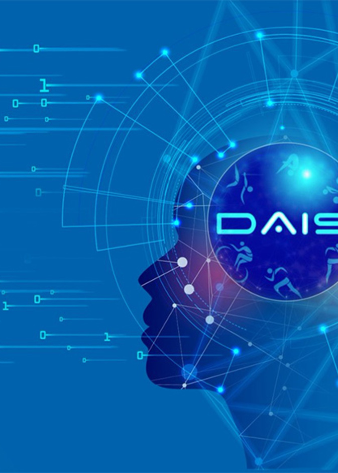 دبي تنظم مؤتمر ومعرض دبي الرياضي للذكاء الاصطناعي الأول من نوعه في المنطقة