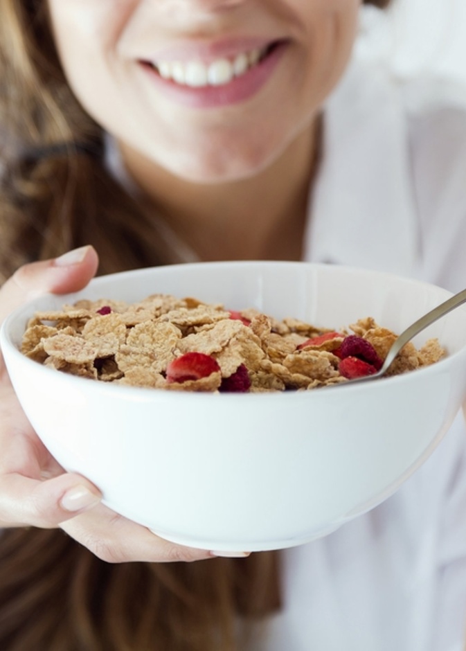 عادات صحية صباحية لخسارة الوزن بكل سهولة وسرعة.. 