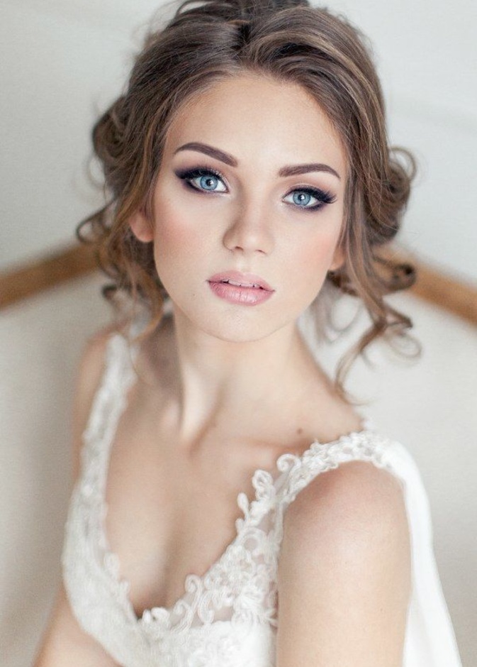 لا يمكن الاستغناء عن الملامح الطبيعية