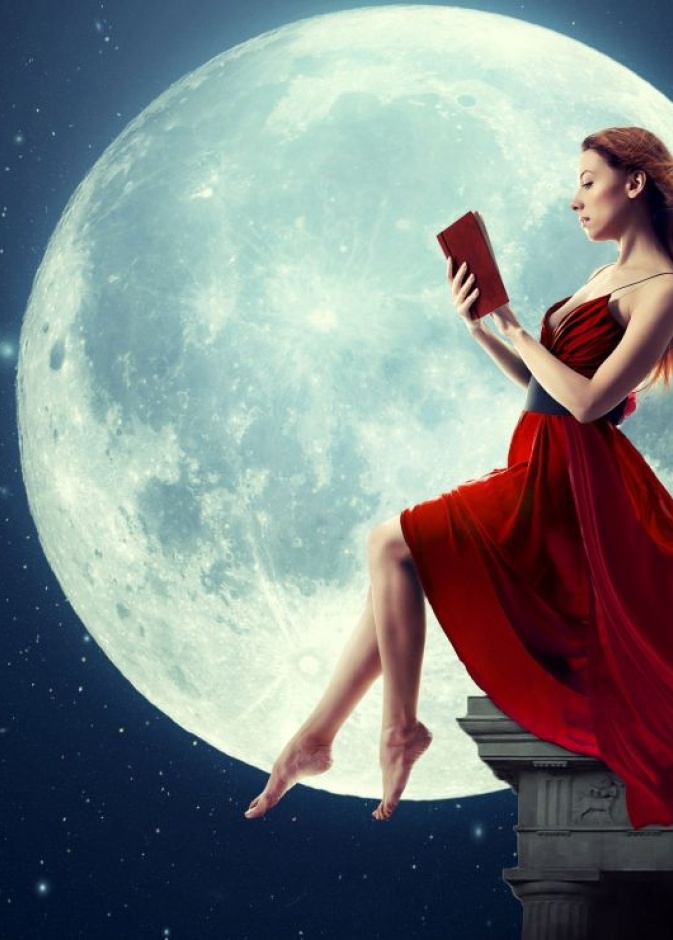 مولودات برج العذراء حساسات جداً