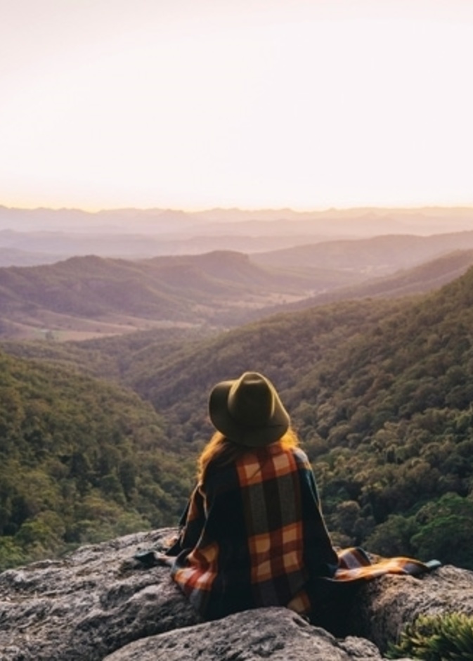 هوليداي شوبر .. فعالية تقام للمرة الأولى في معرض سوق السفر العربي بدبي