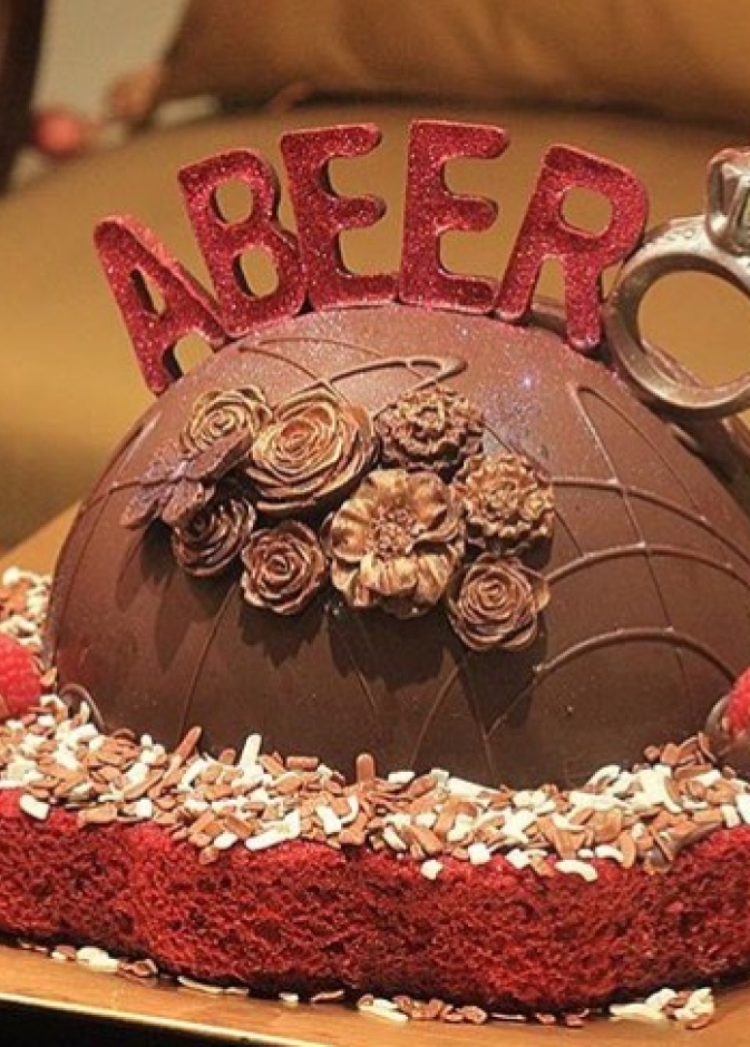 من منتجات chocolate_show_riyadh