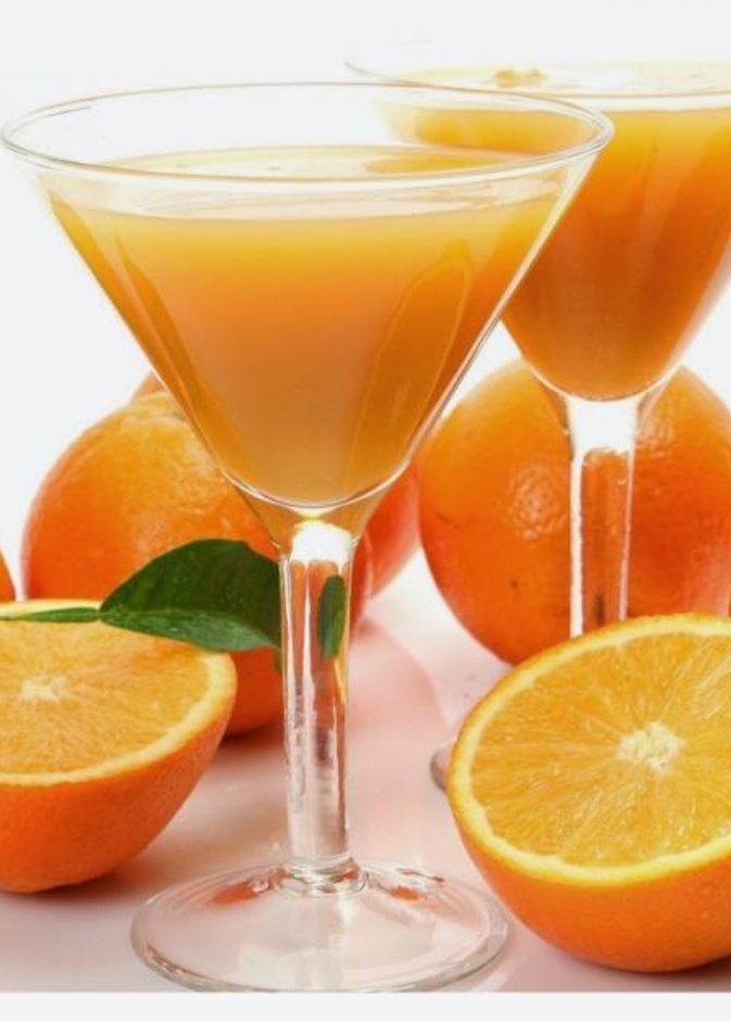 يعتبر رجيم الفواكة من الأنظمة الغذائية القاسية لذا ينبغي قبل البدء باتباعه استشارة الطبيب