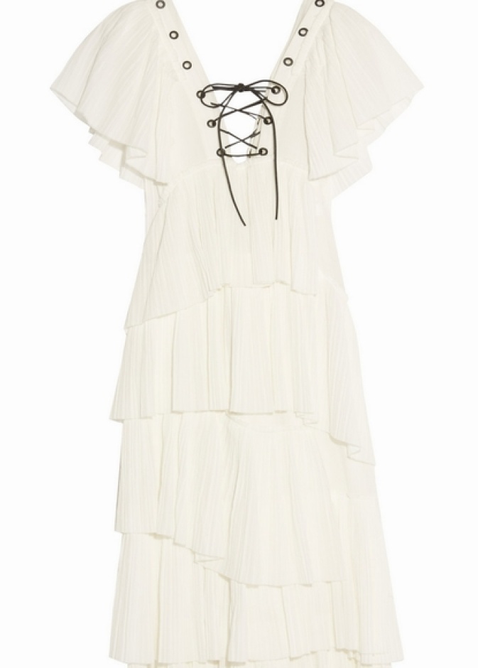 Sonia Rykiel