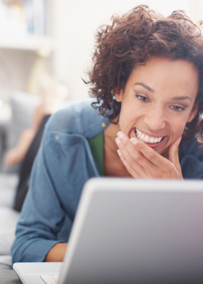 Wedding Vendor-Reviews