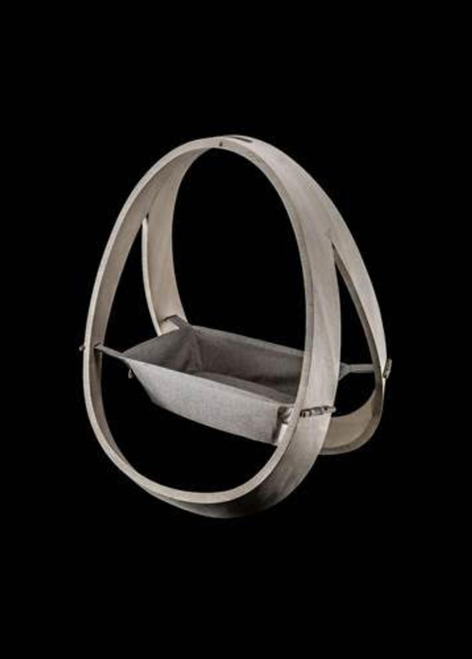 انطلاق النسخة السادسة من مسابقة جائزة فان كليف أند آربلز للفنان الناشئ في الشرق الأوسط 2019