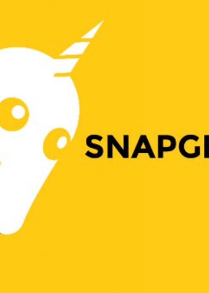 موقع snapgeist  يوفر لك امكانية ستكشاف حسابات مميزة على سناب شات