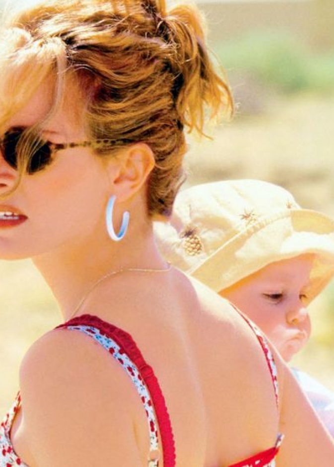 Erin Brockovich