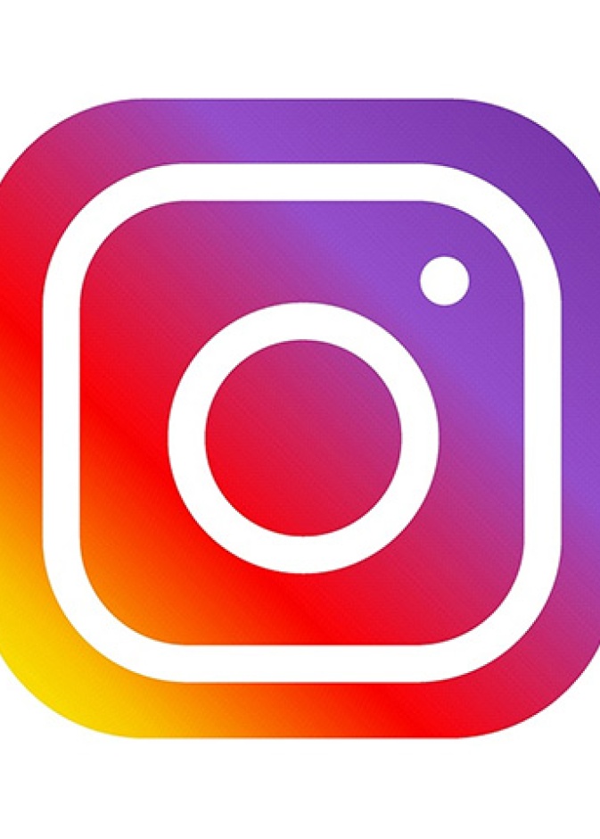 انستقرام