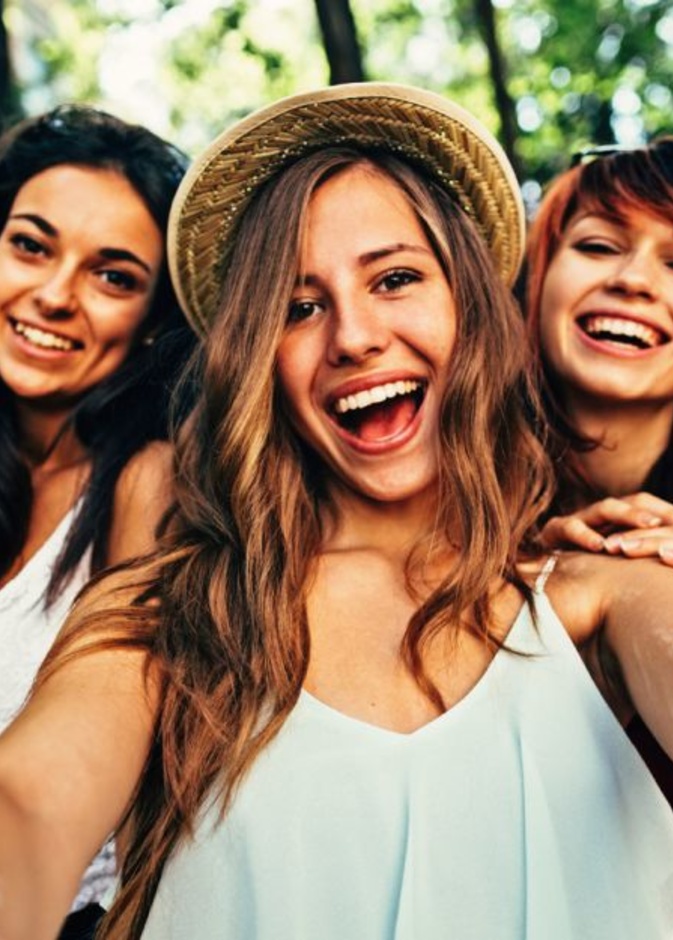 كن اكثر مرونة عن اختيار وجهة السفر