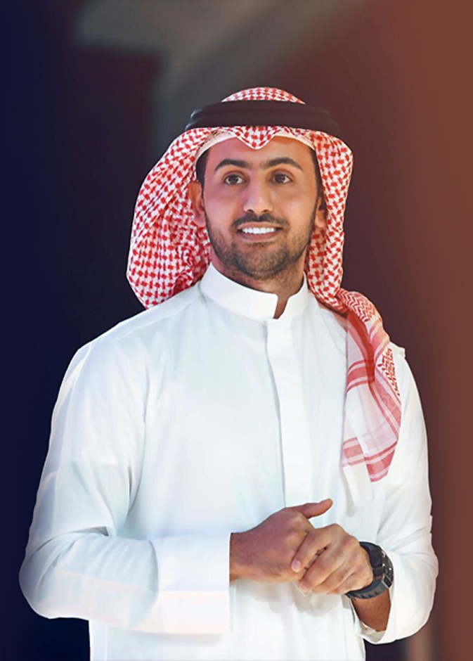 حفلات غنائية بمناسبة اليوم الوطني السعودي الـ89 في وسط مدينة دبي 