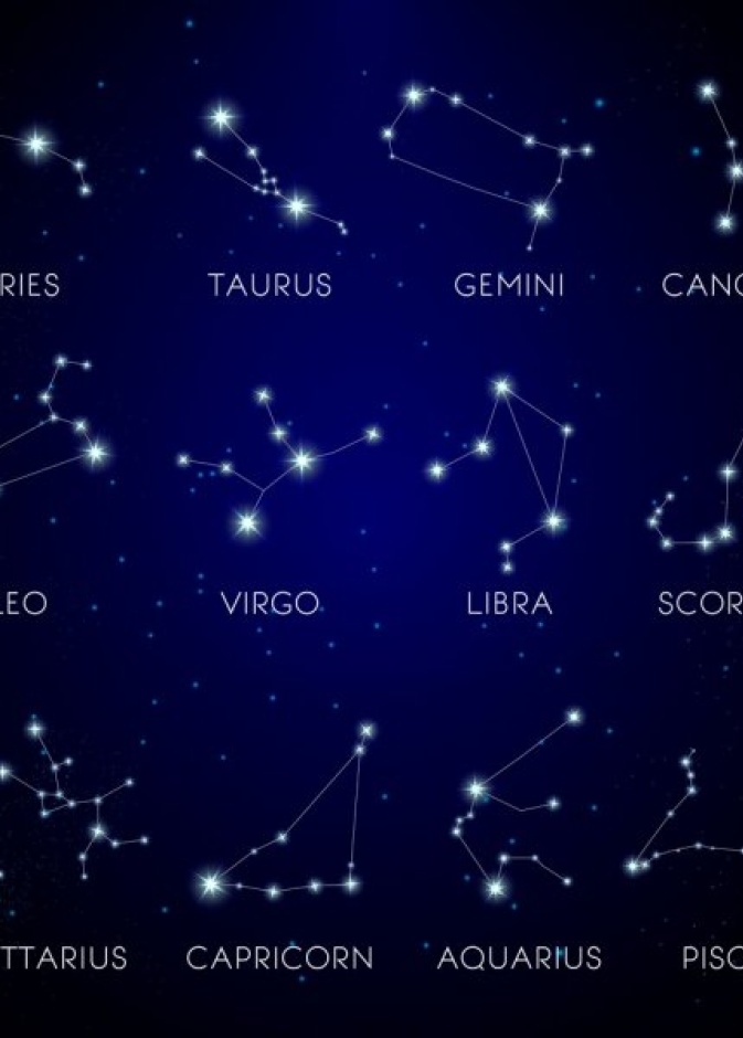 برجك ليوم الثلاثاء 22 أكتوبر