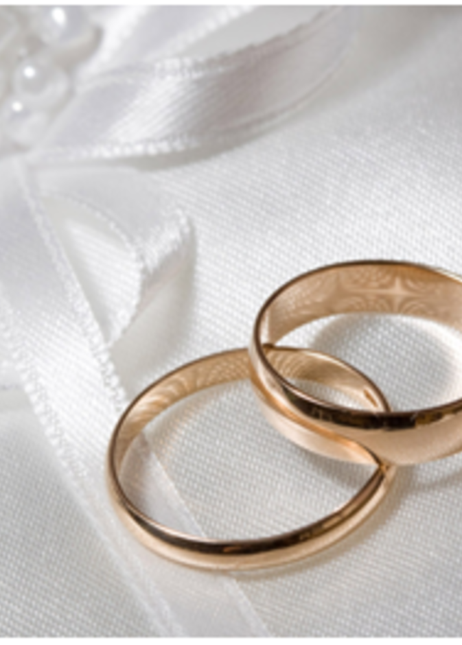 صورة دبل اعراس