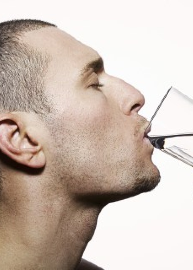 ما هي اعراض مرض السكري