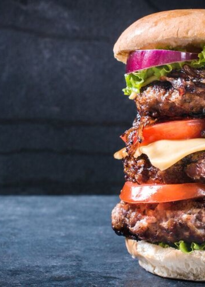 تعرفوا على مواعيد مهرجان أبوظبي للمأكولات 2017