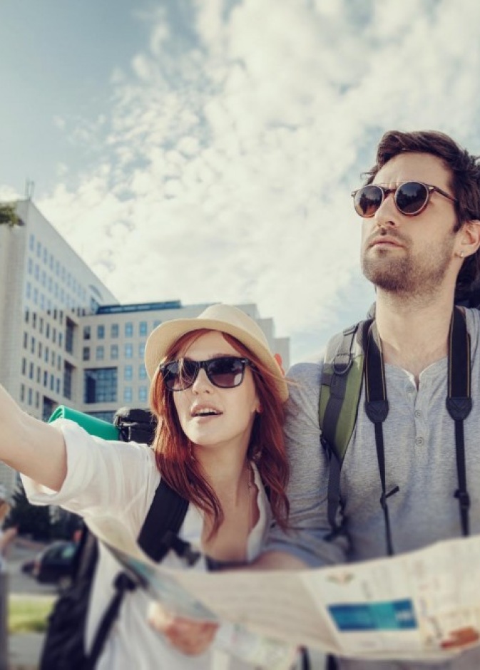 حافظي على وزنك خلال الأعياد باتباع هذه الخطوات..