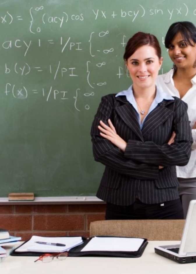 مطالبات بمعاقبة الطلاب المسيئين و بإعادة هيبة المعلم