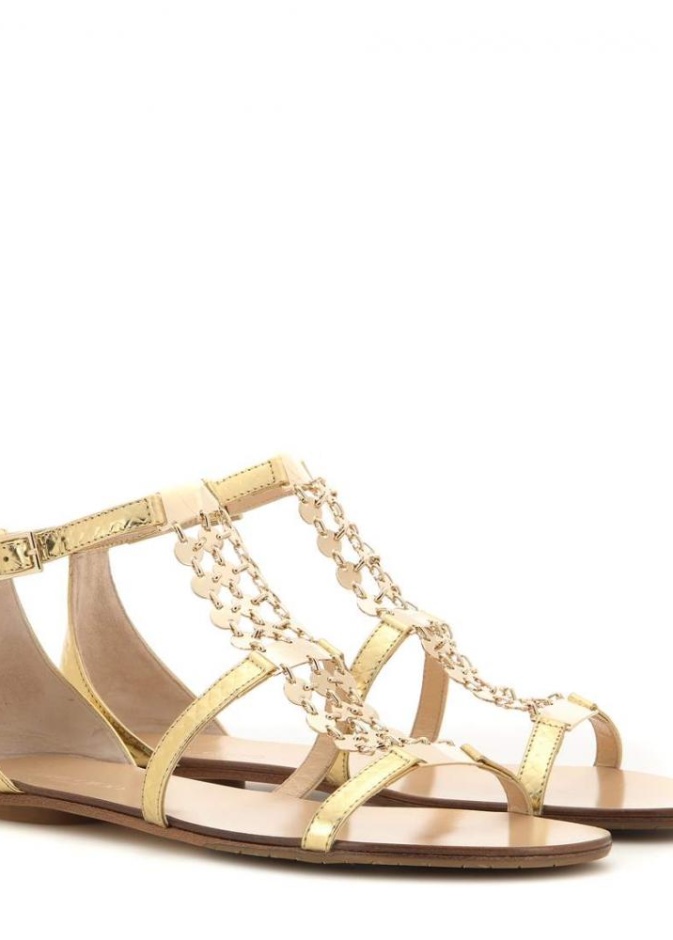 Jimmy Choo