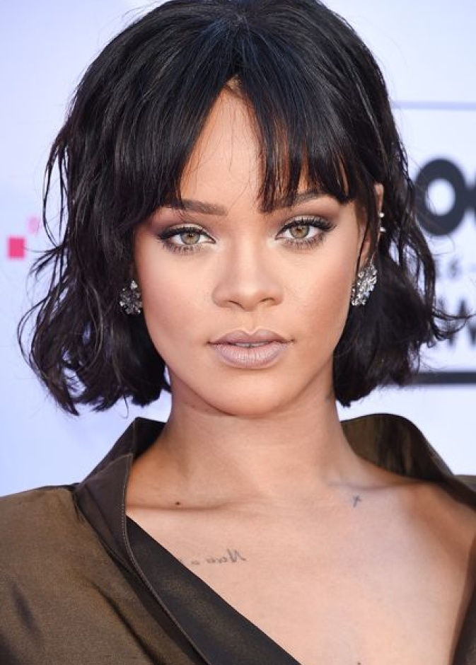 ريهانا Rihanna