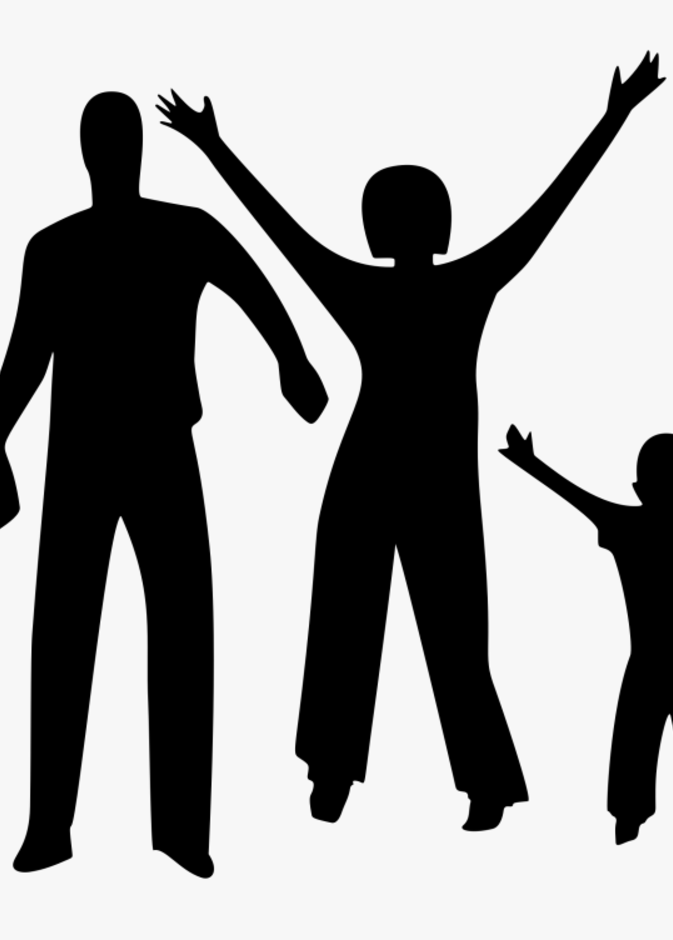 كيف تعزز عائلتك صحتك النفسية في مواجهة الضغوط النفسية.. إليك 4 فوائد