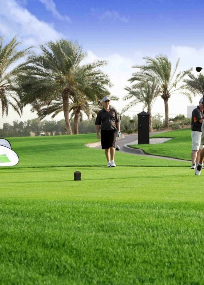 ديراب الرياض