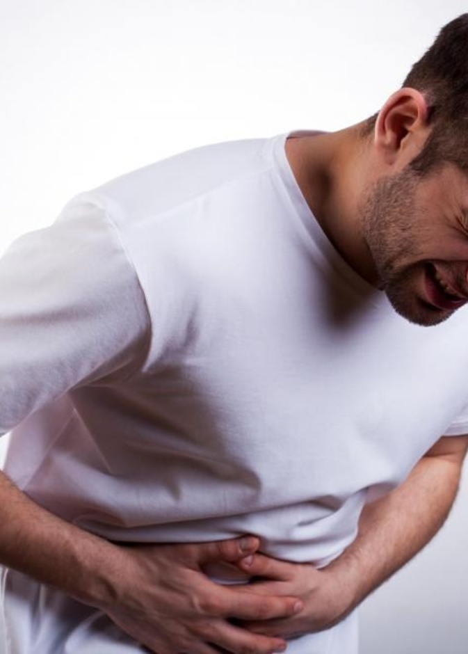 القولون العصبي فهو اضطراب شائع يؤثّر بأعراضه على الأمعاء