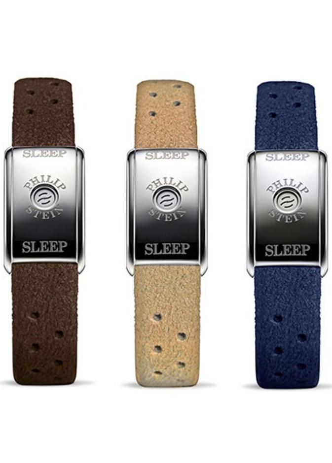 تصميم سوار النوم العصري