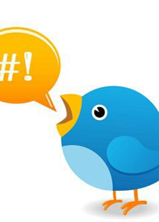 كيف علق المغردون على هاشتاق "هل ترضى تتزوج سمينة"!