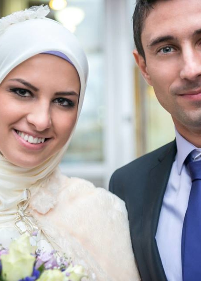وصايا النبي الكريم للأزواج