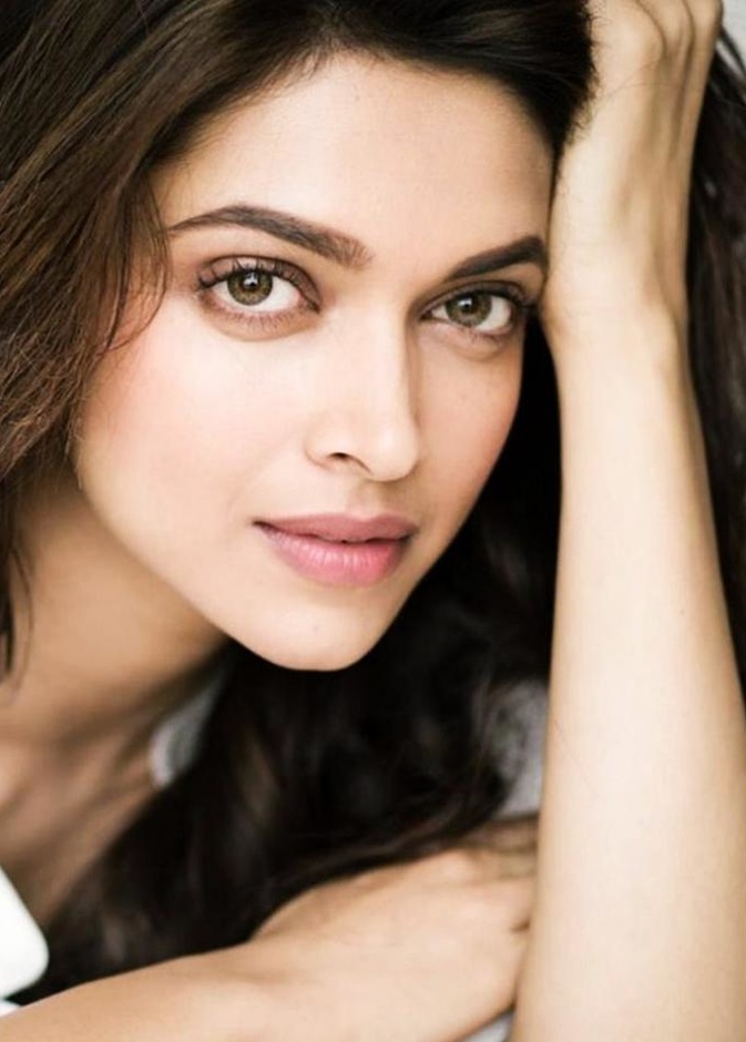 جميلة بوليوود