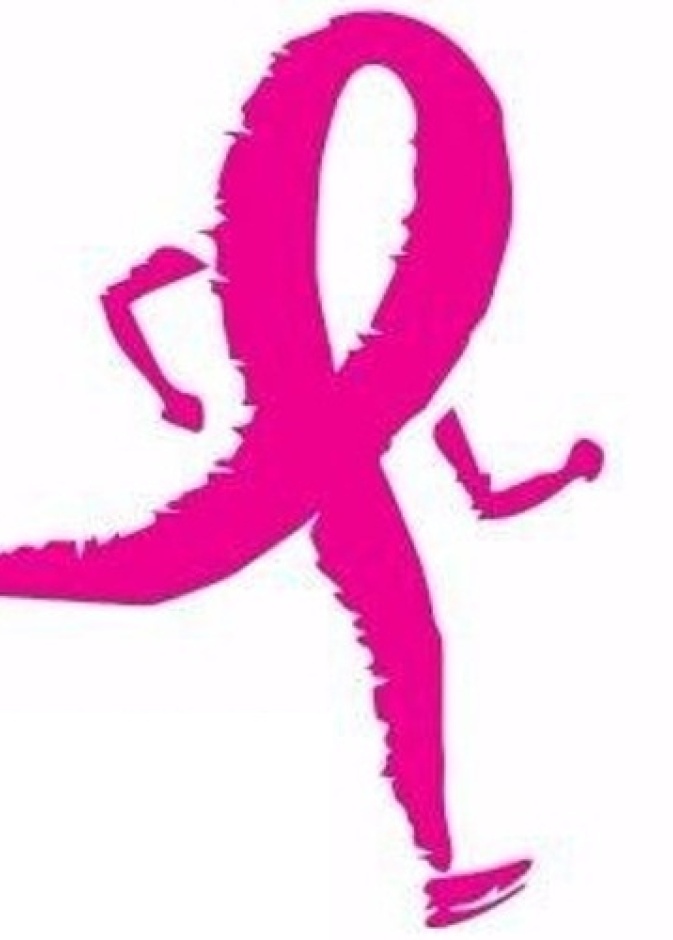 ماراثون نسائي