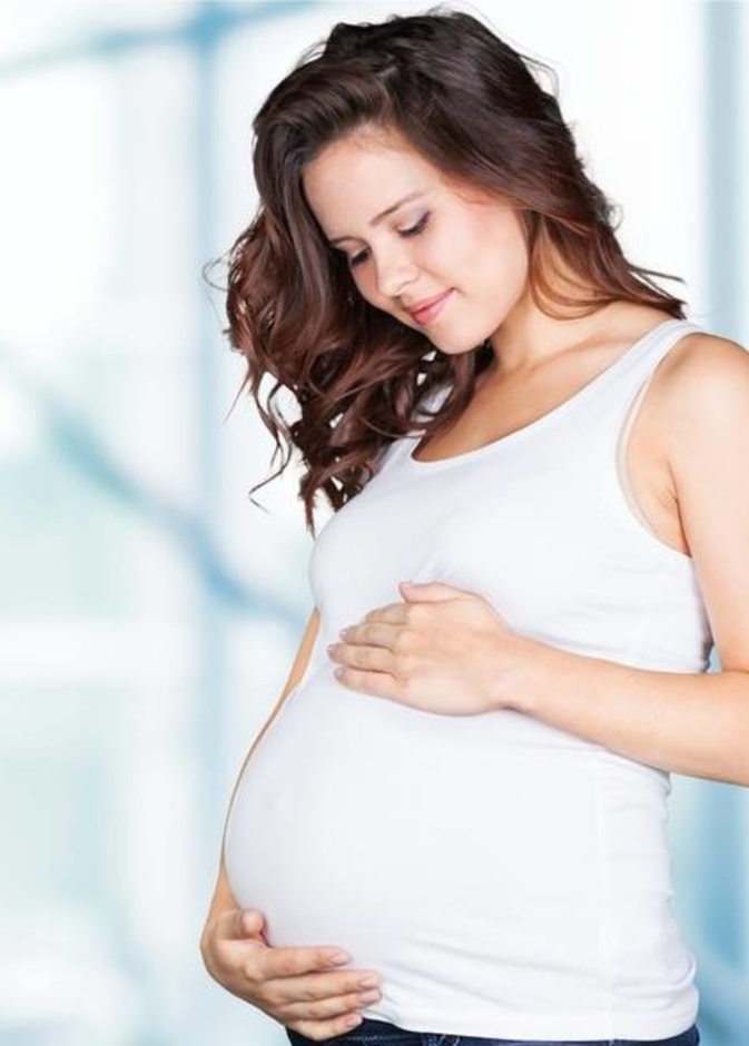 نصائح طبية هامة للوقاية من سكري الحمل  