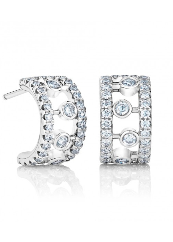 Image iconDe Beers دي بيرز