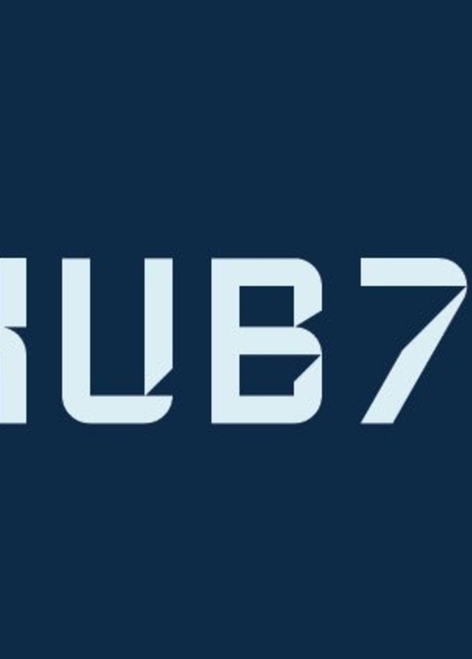 منصة HUB71 لدعم الشركات التكنولوجية الناشئة