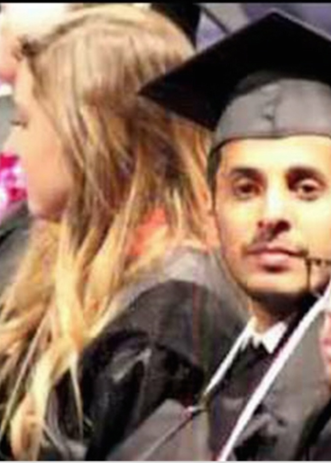 متعب العتيبي 