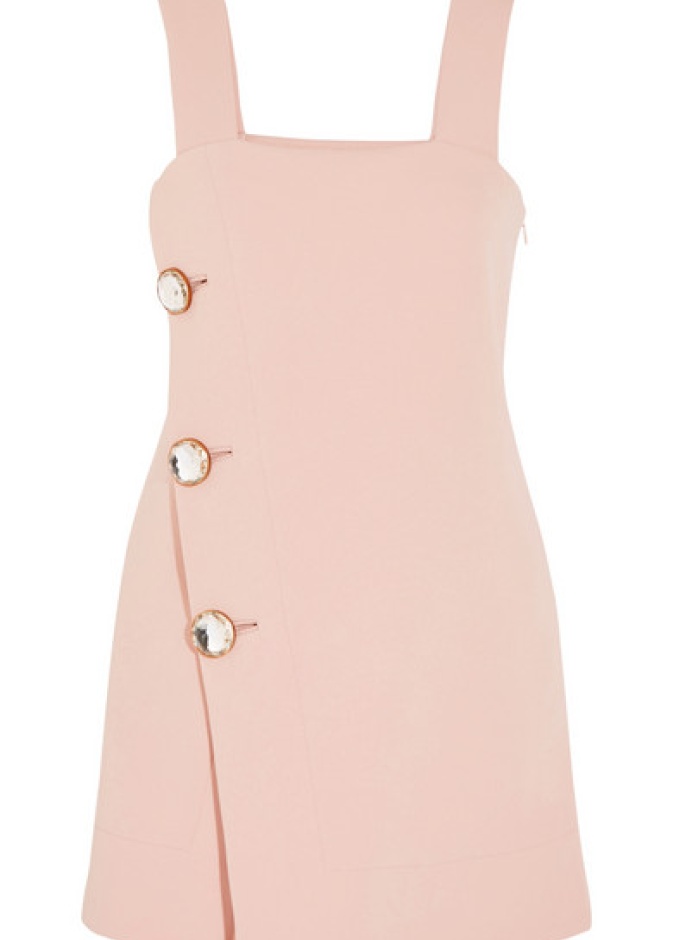 Marni