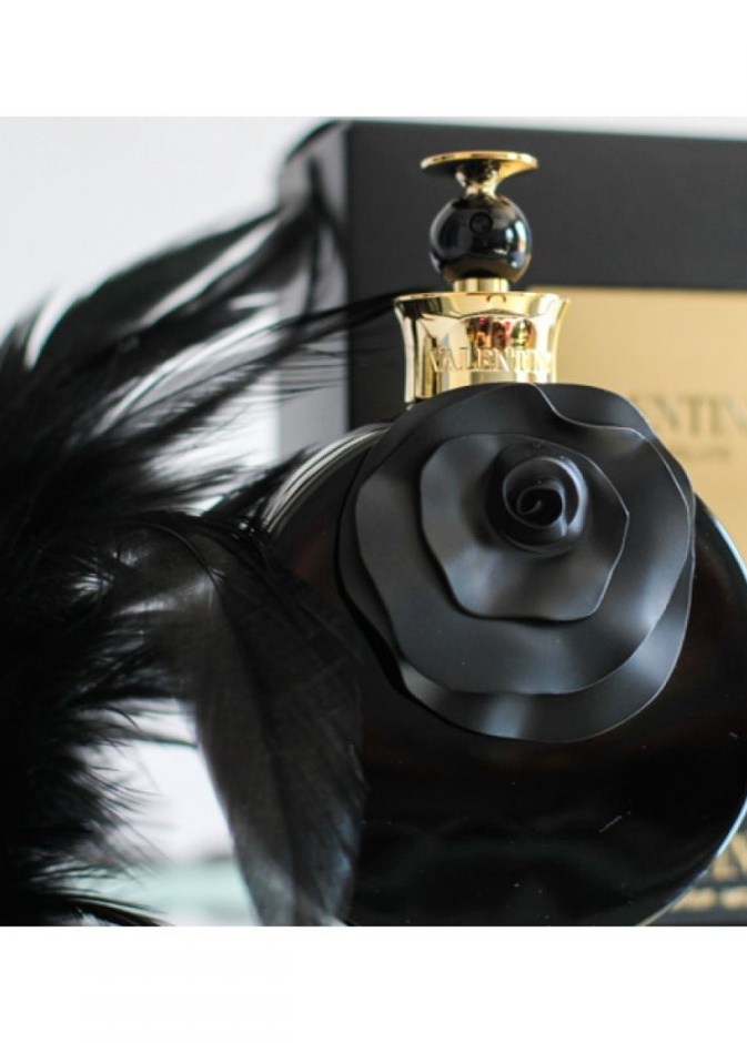 VALENTINO Valentina Oud Assoluto