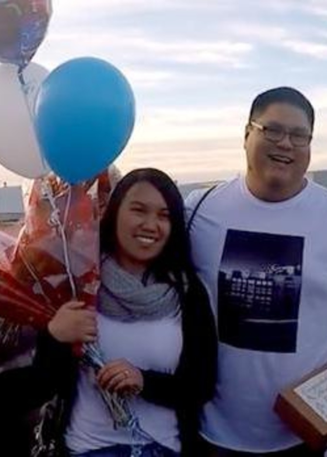 الاحتفال بالمناسبة