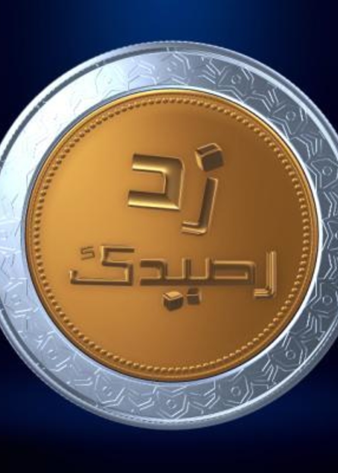برنامج زد رصيدك