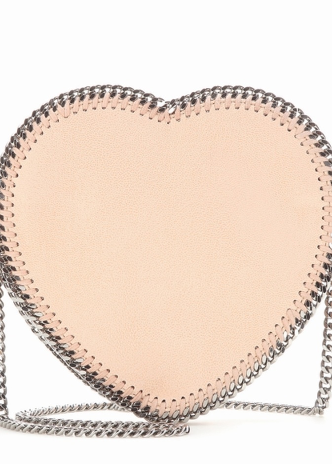 Stella McCartney