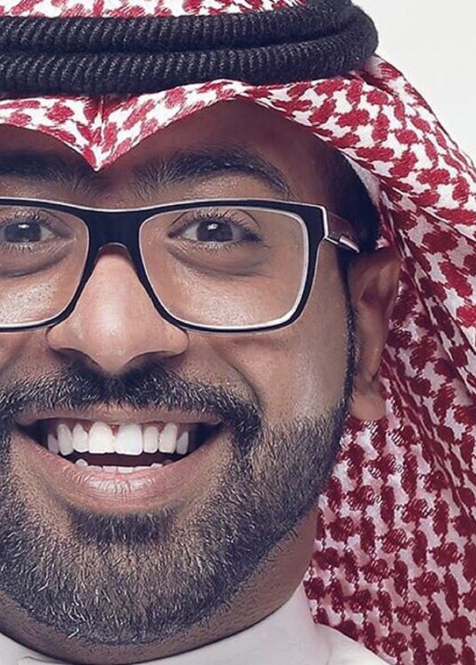 سامي الموسى 