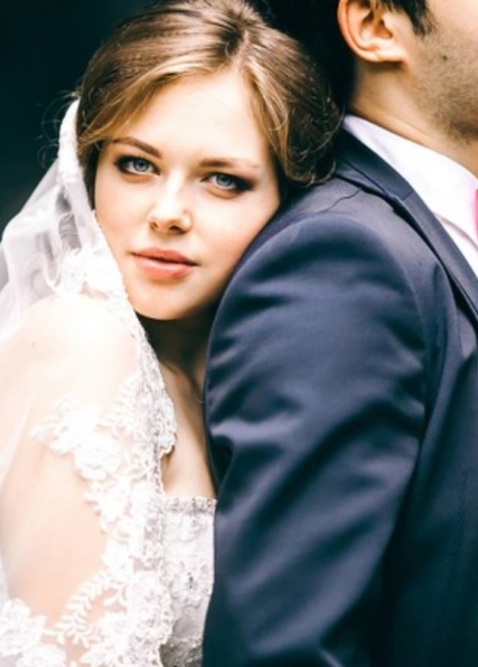 احاديث ممنوعة في ليلة الدخلة