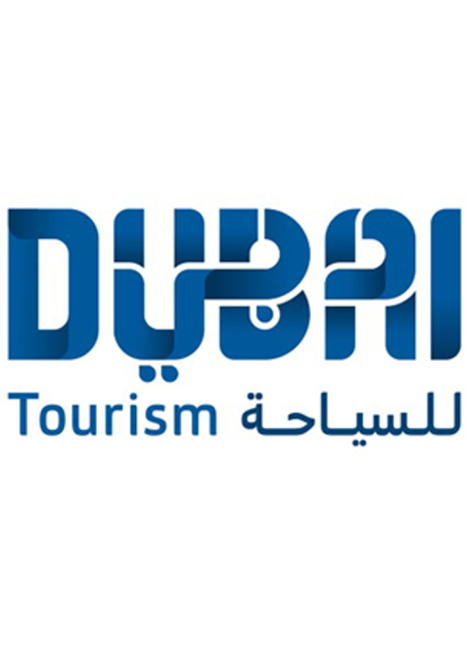 كلية دبي للسياحة .. لتدريب الموهوبين في قطاع الضيافة