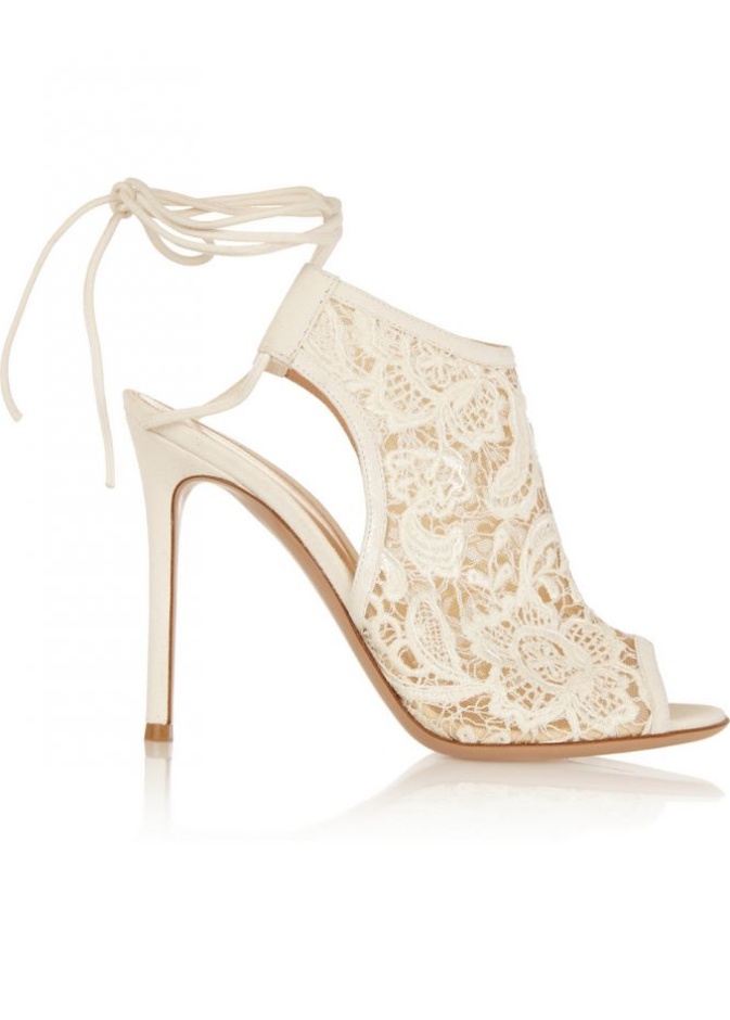 Gianvito Rossi