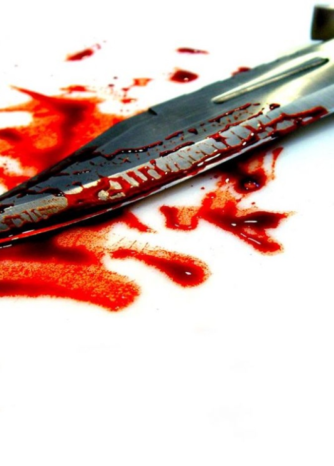 قتلا والدتهما بسبق الاصرار والترصد