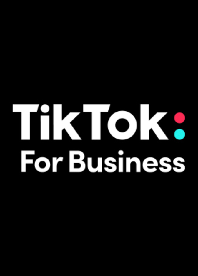 حلول التسويق للعلامات التجارية جديد منصة تيك توك